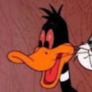 Meet your Posher, Krusty